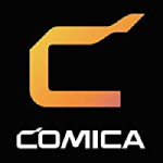 Comica Coupons