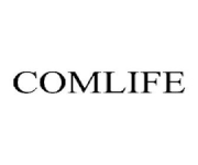 Comlife Coupons