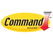 Command Coupons
