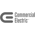 Commercial Electric Coupons Commercial Electric Coupons
