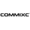 Commixc Coupons