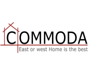 Commoda Coupons