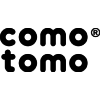 Comotomo Coupons