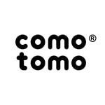 Comotomo Coupons Comotomo Coupons