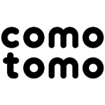 Comotomo Coupons