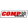Comp Cams Coupons Comp Cams Coupons