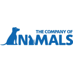 Company Of Animals Coupons