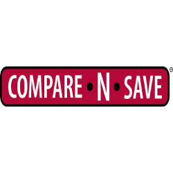 Compare-n-save Coupons Compare-n-save Coupons