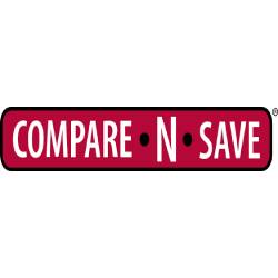 Compare-n-save Coupons