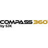 Compass 360 Coupons