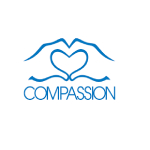 Compassion Coupons