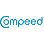 Compeed Coupons