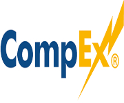 Compex Coupons