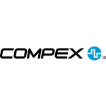 Compex Coupons