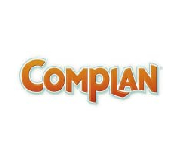 Complan Coupons