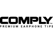 Comply Foam Coupons