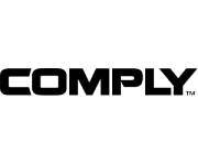 Comply Coupons
