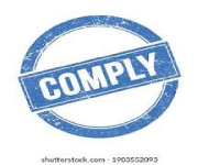 Comply Coupons