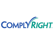 Complyright Coupons