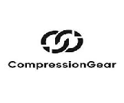 Compressiongear Coupons Compressiongear Coupons