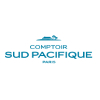 Comptoir Sud Pacifiqu Coupons