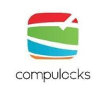 Compulocks Coupons