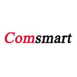 Comsmart Coupons