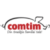 Comtim Coupons Comtim Coupons