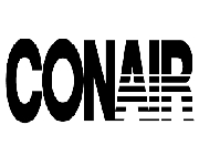 Conair Coupons