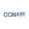 Conair Coupons