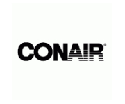 Conair Coupons