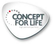Concept For Life Coupons