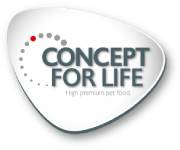 Concept For Life Coupons Concept For Life Coupons
