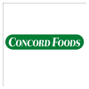 Concord Foods Coupons