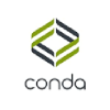 Conda Coupons