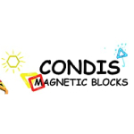 Condis Coupons
