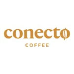 Conecto Coupons