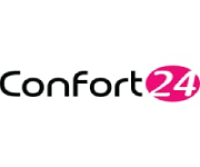 Confort24 Coupons