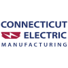 Connecticut Electric Coupons
