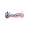 Kitchenatics Coupons