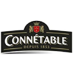 Connetable Coupons Connetable Coupons