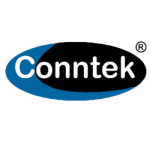 Conntek Coupons