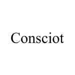Consciot Coupons Consciot Coupons