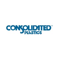 Consolidated Plastics Coupons Consolidated Plastics Coupons