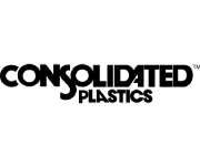 Consolidated Plastics Coupons