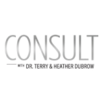 Consult Coupons