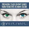 Contact Lenses Plus Coupons