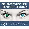 Contactlenses Coupons