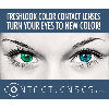 ContactLenses Coupons
