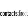 Contacts Direct Coupons